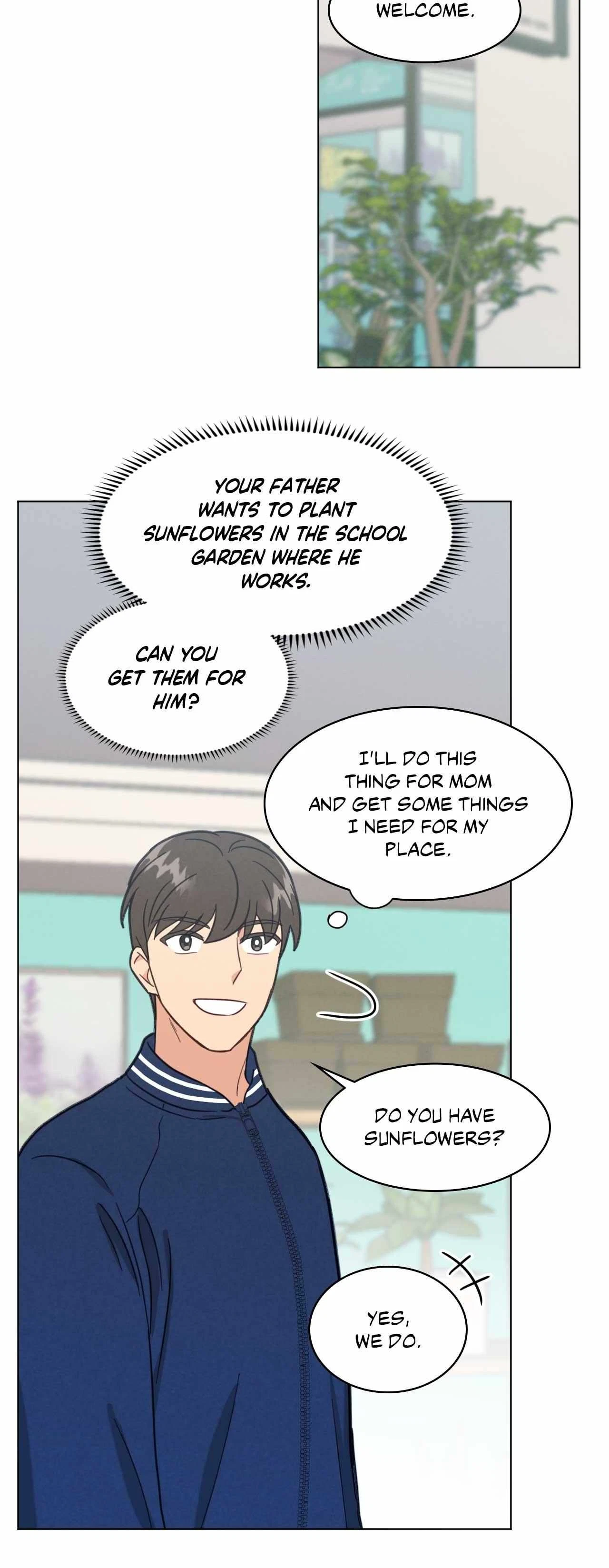 Chapter 45, page 24