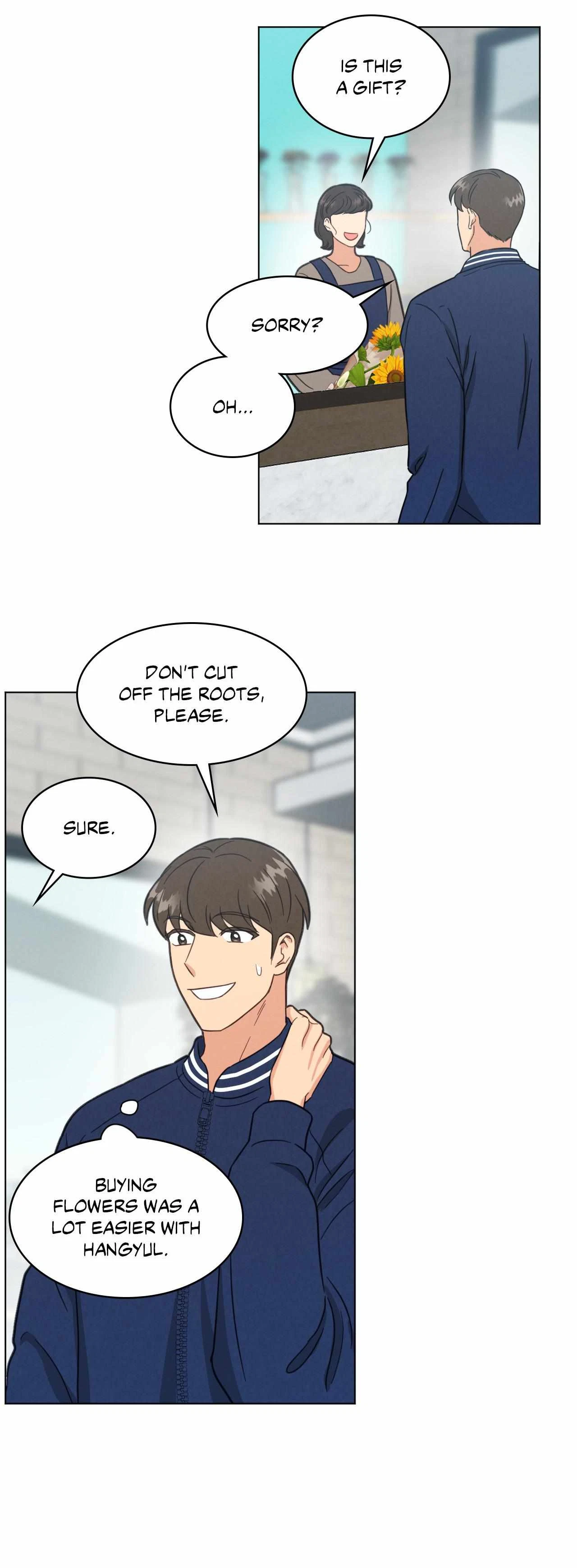 Chapter 45, page 25