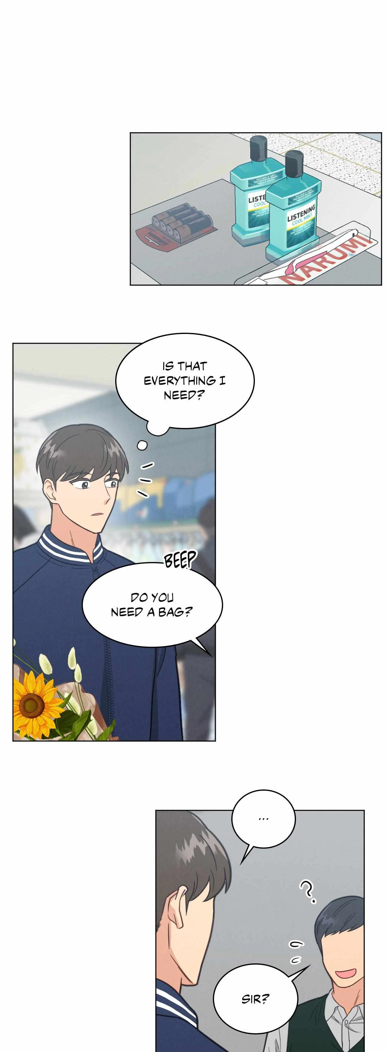 Chapter 45, page 26