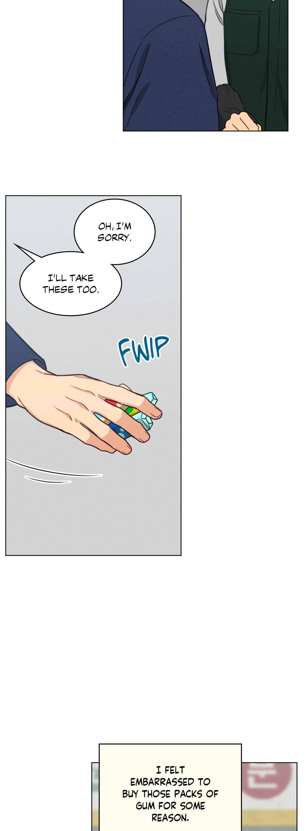 Chapter 45, page 27