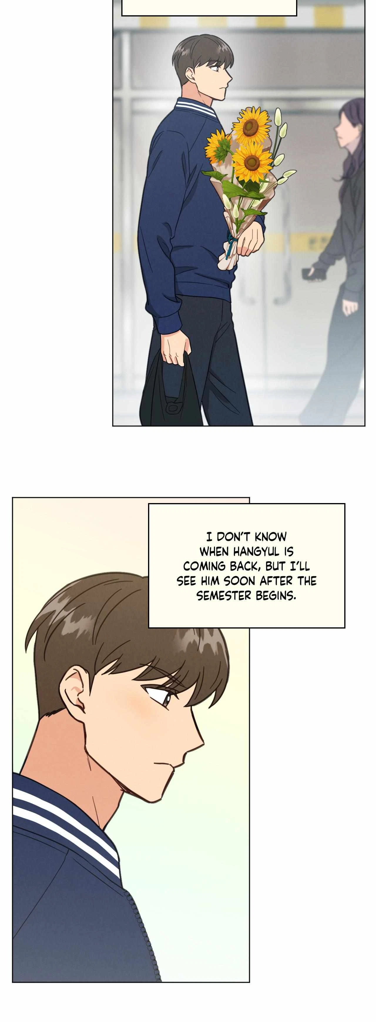 Chapter 45, page 28