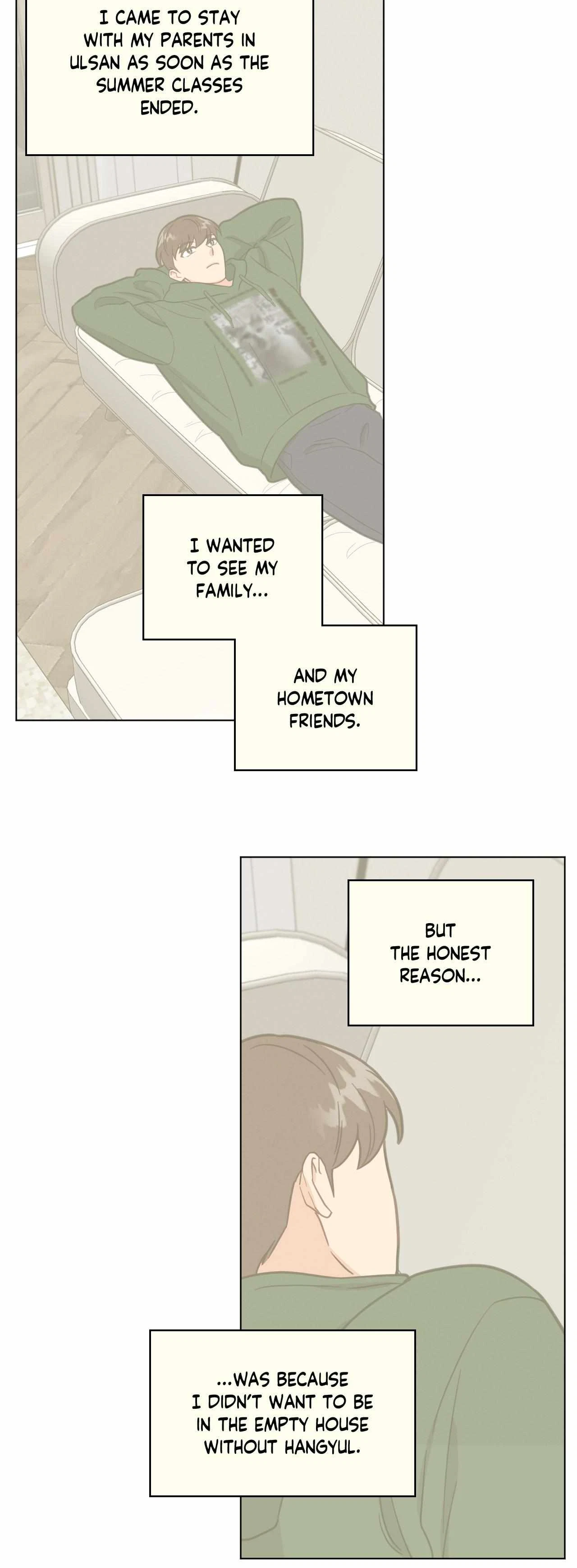 Chapter 45, page 4