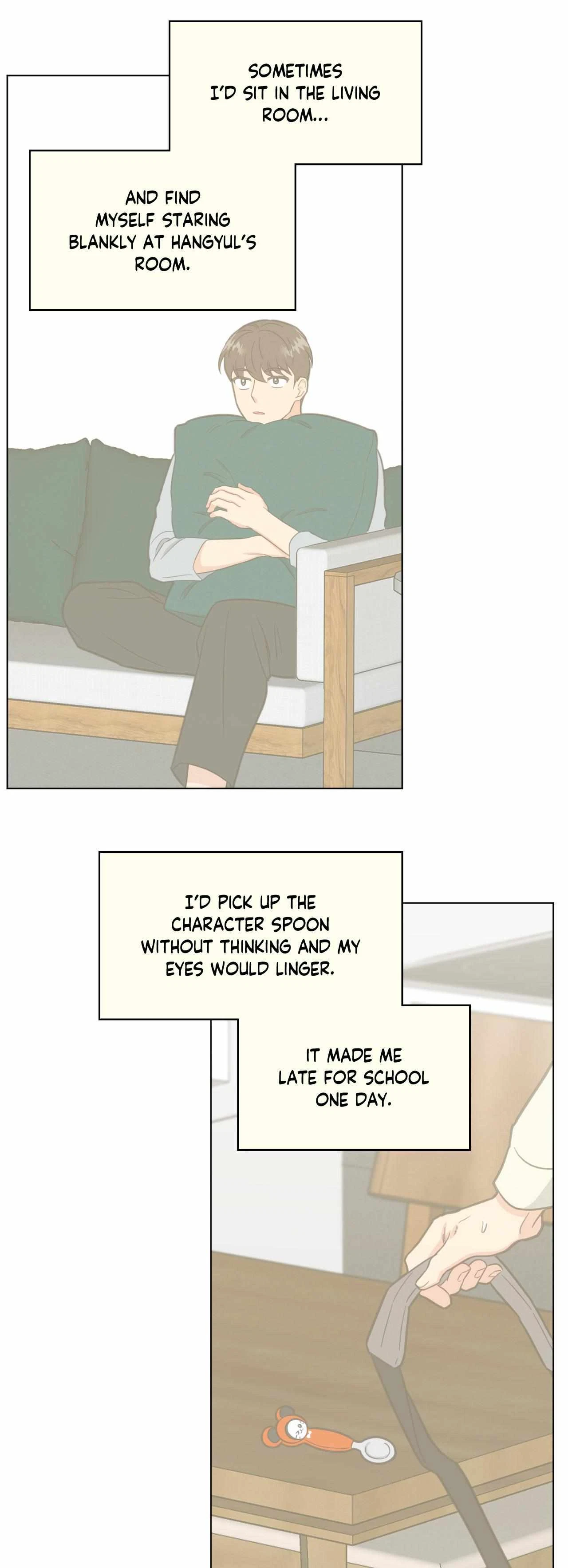 Chapter 45, page 5