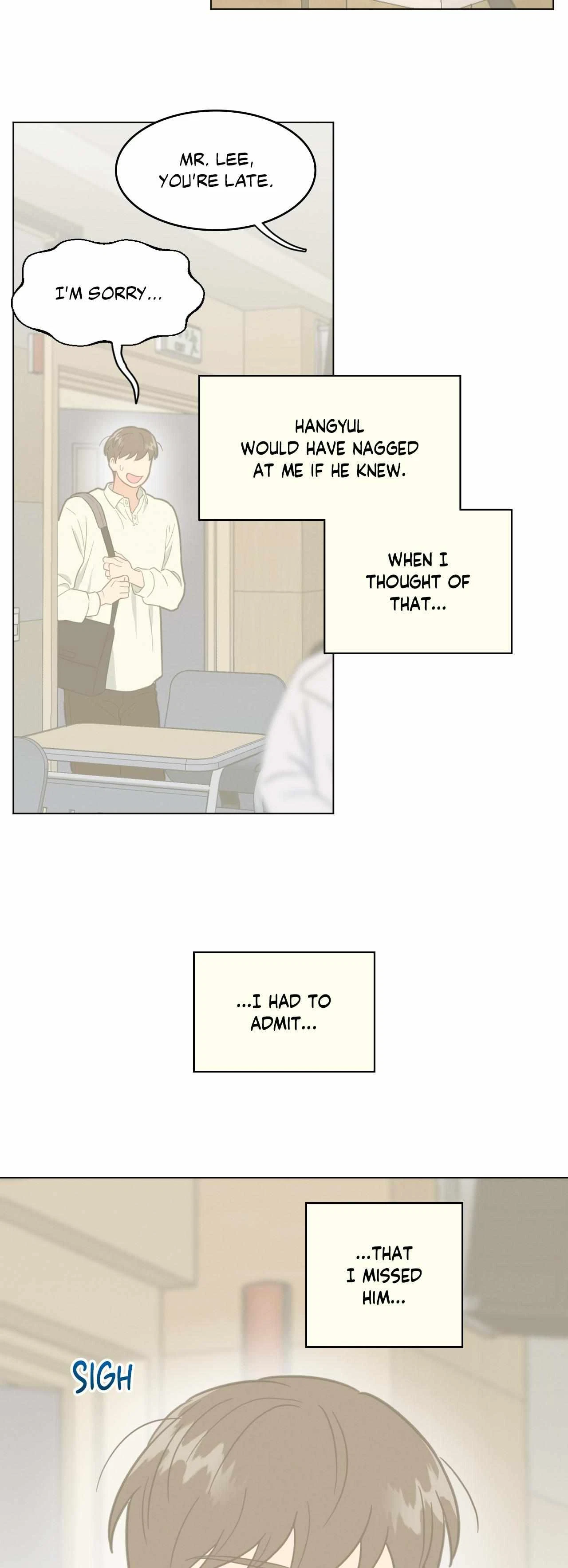 Chapter 45, page 6