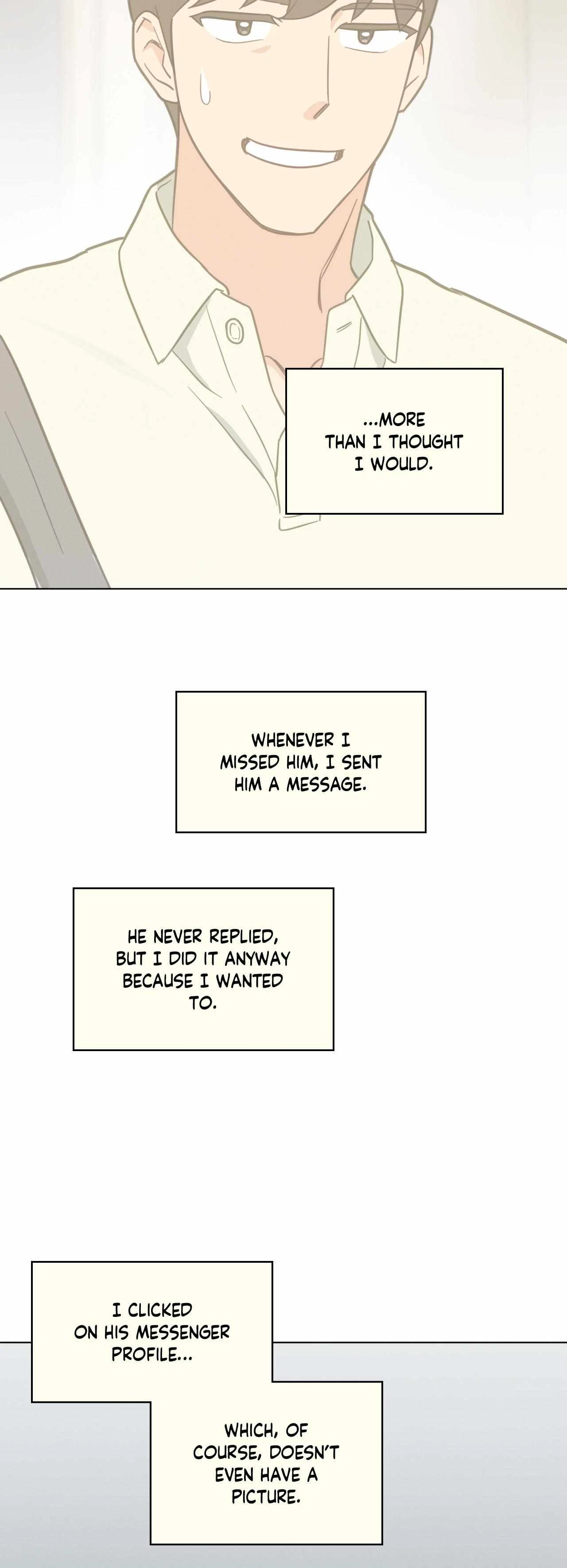 Chapter 45, page 7