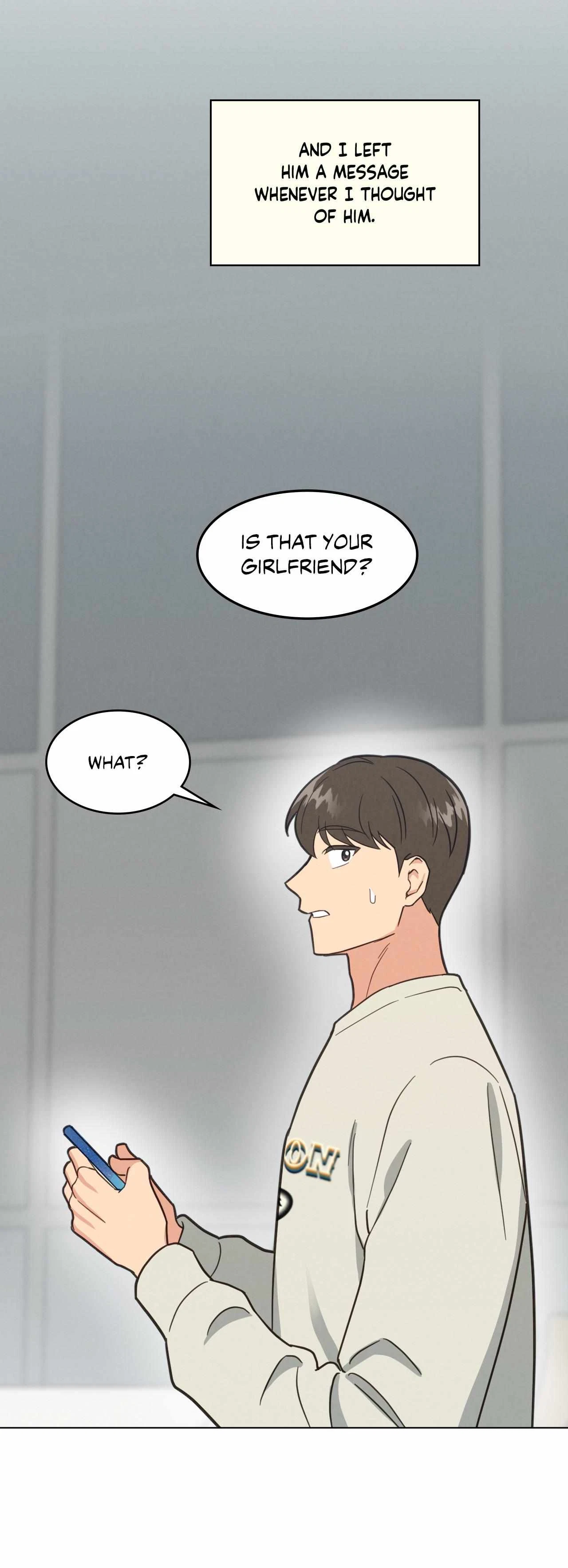 Chapter 45, page 8