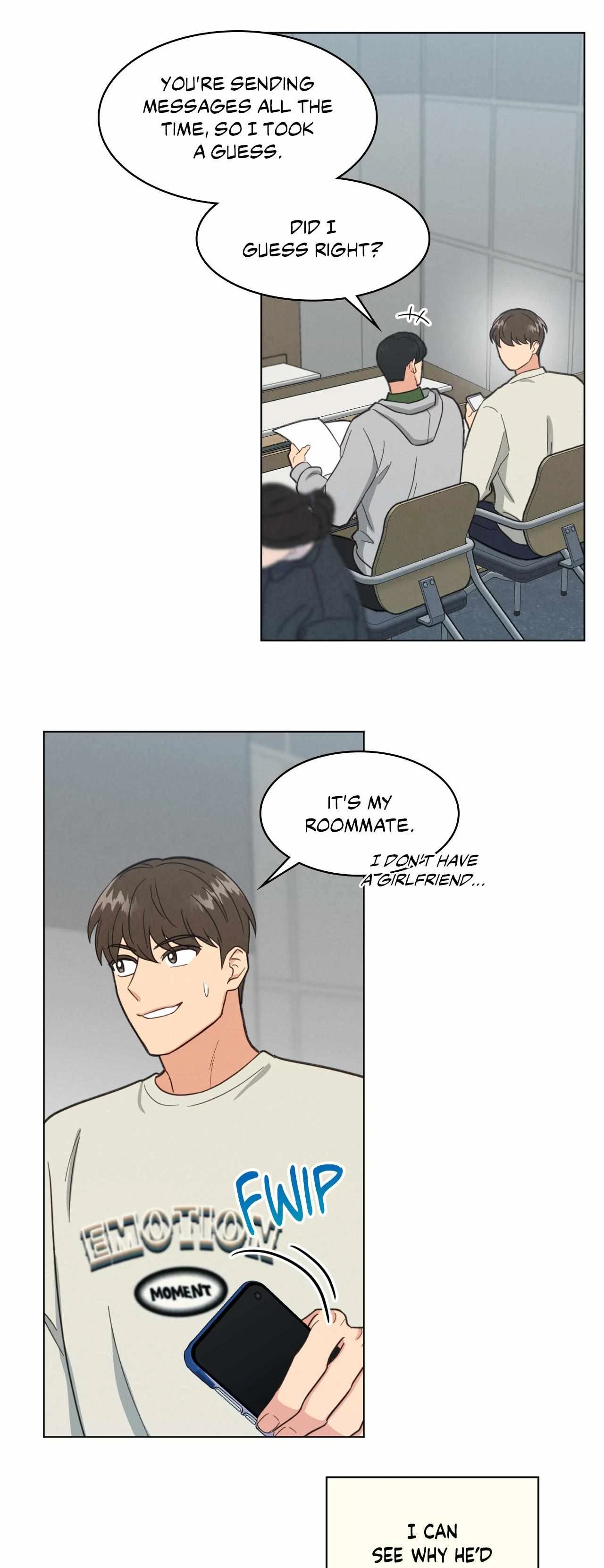 Chapter 45, page 9