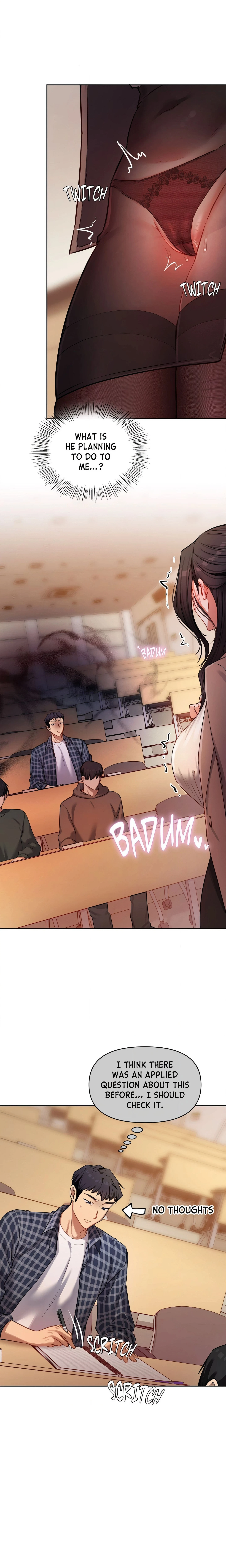 Chapter 12, page 10