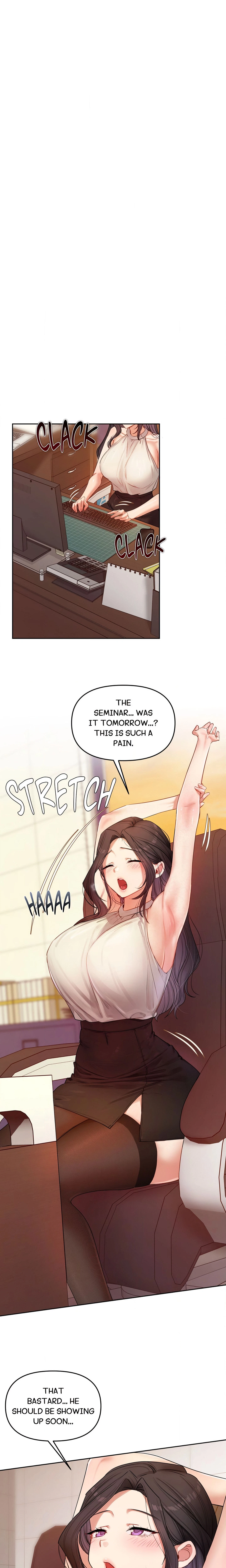 Chapter 12, page 11