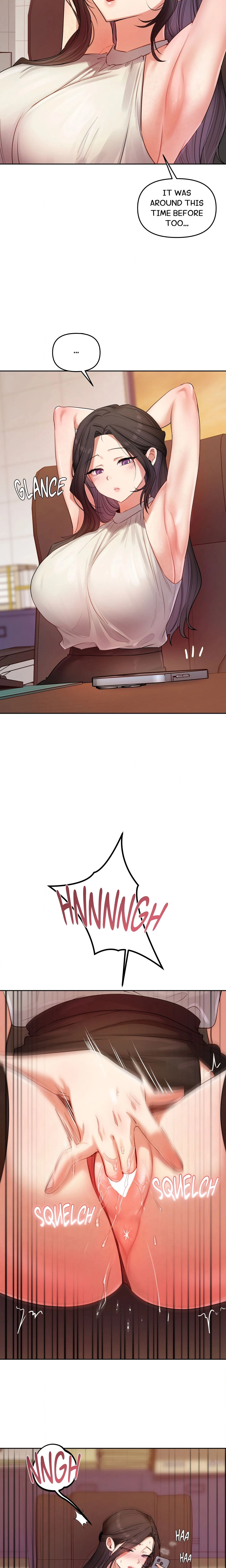 Chapter 12, page 12