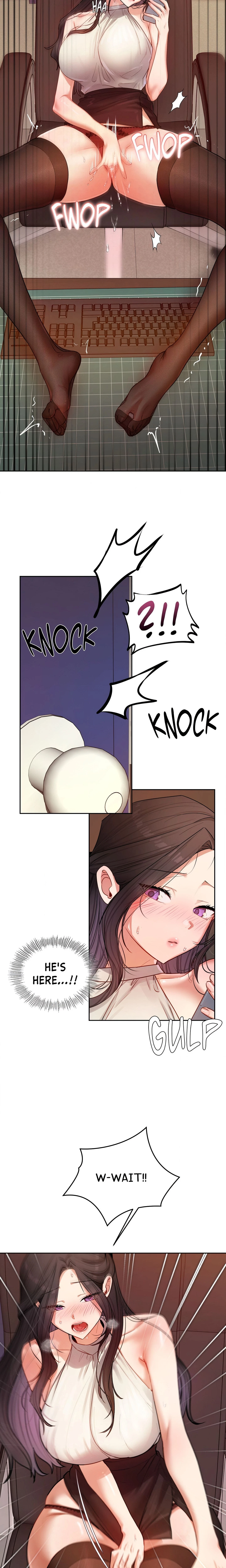 Chapter 12, page 13