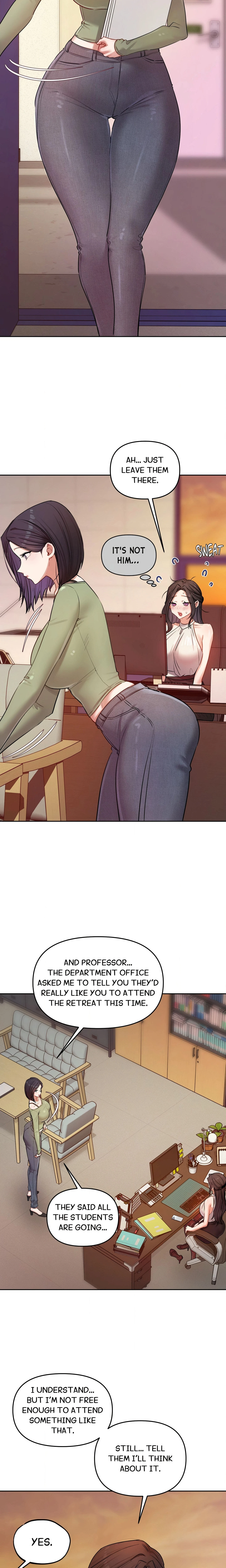 Chapter 12, page 15