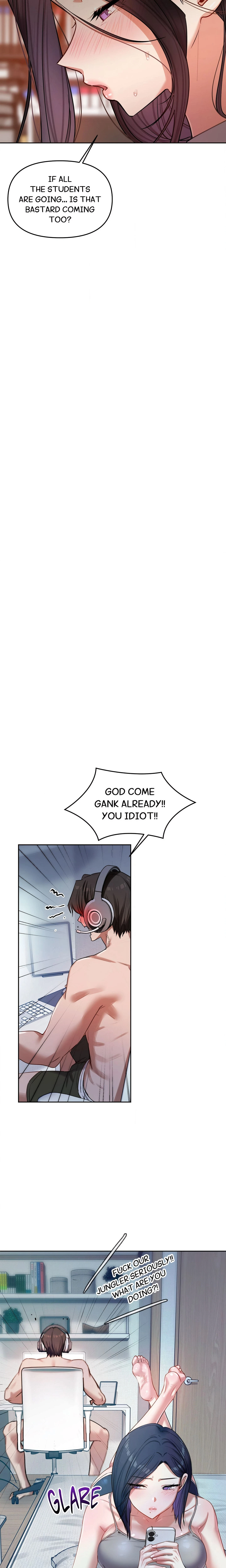 Chapter 12, page 17