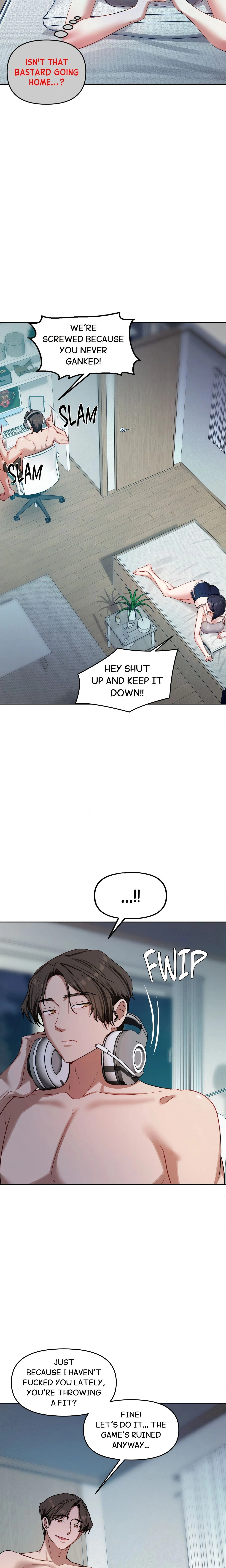 Chapter 12, page 18