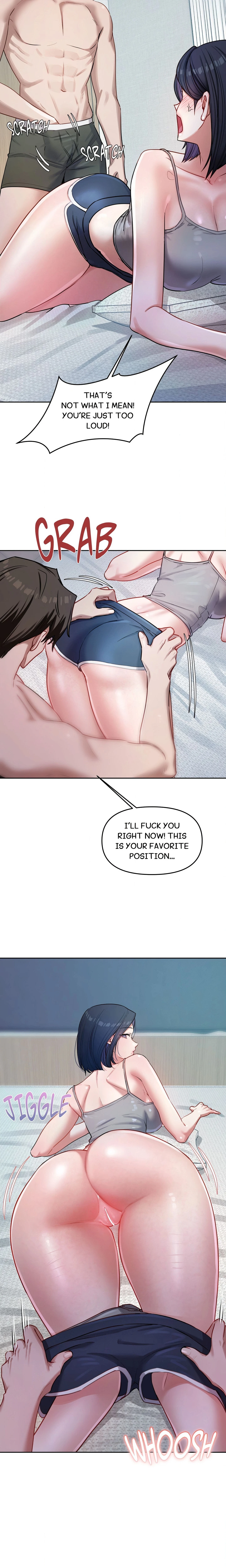 Chapter 12, page 19