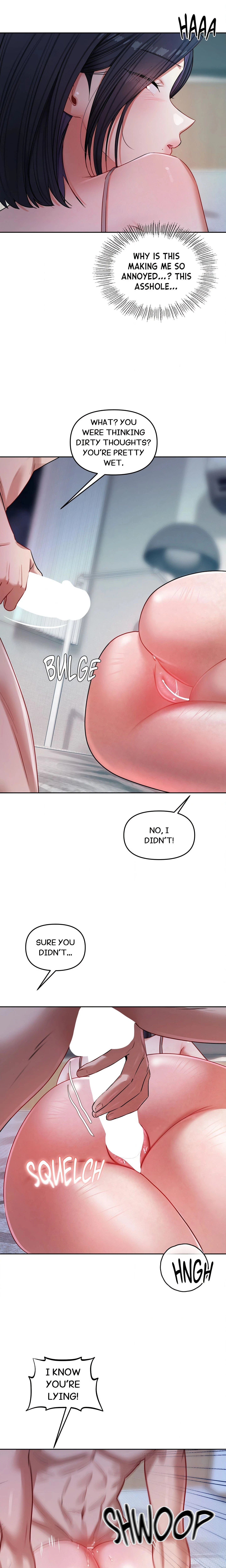 Chapter 12, page 20