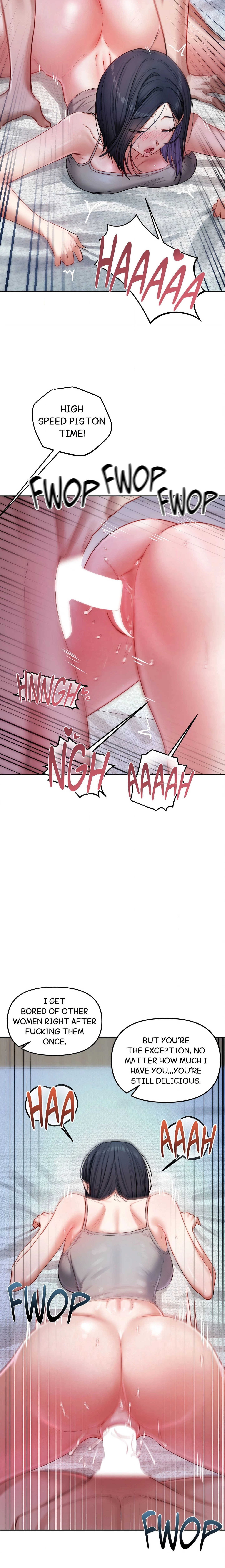 Chapter 12, page 21