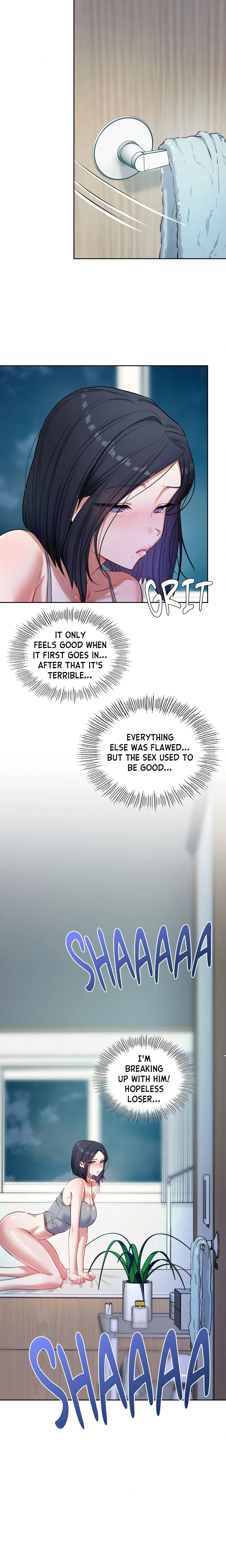Chapter 12, page 24