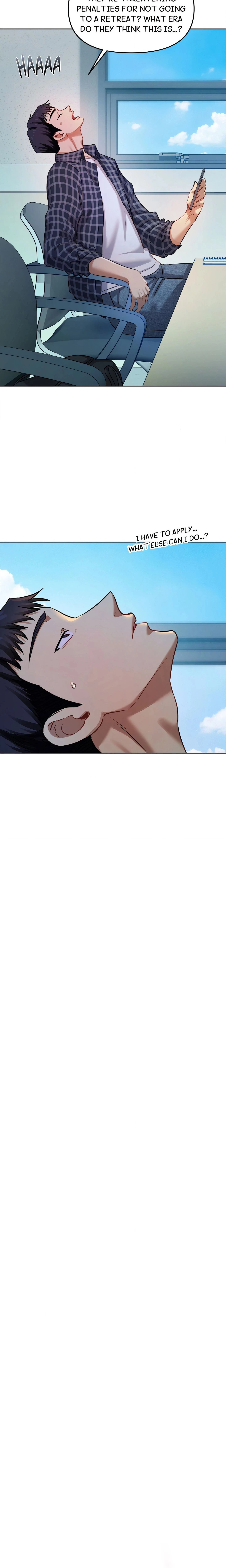 Chapter 12, page 8
