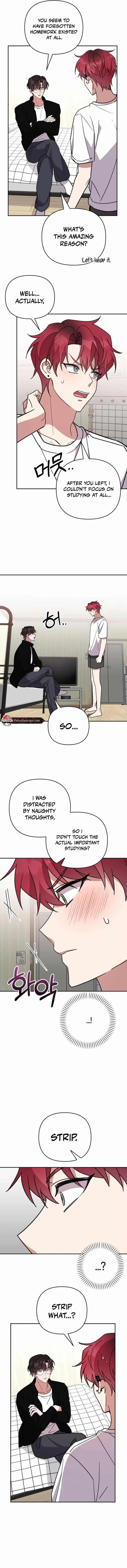 Chapter 2, page 10