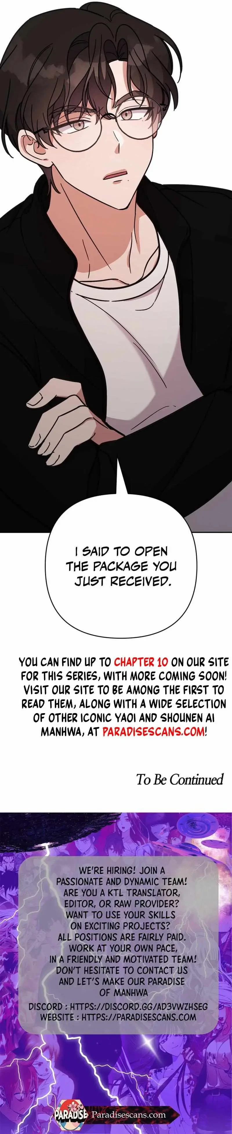 Chapter 2, page 11