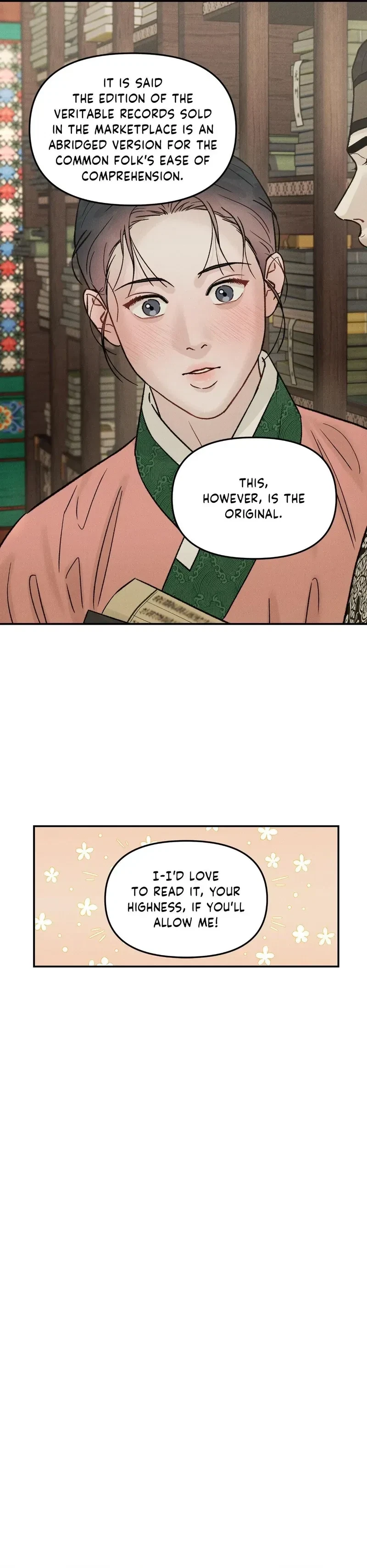 Chapter 17, page 10