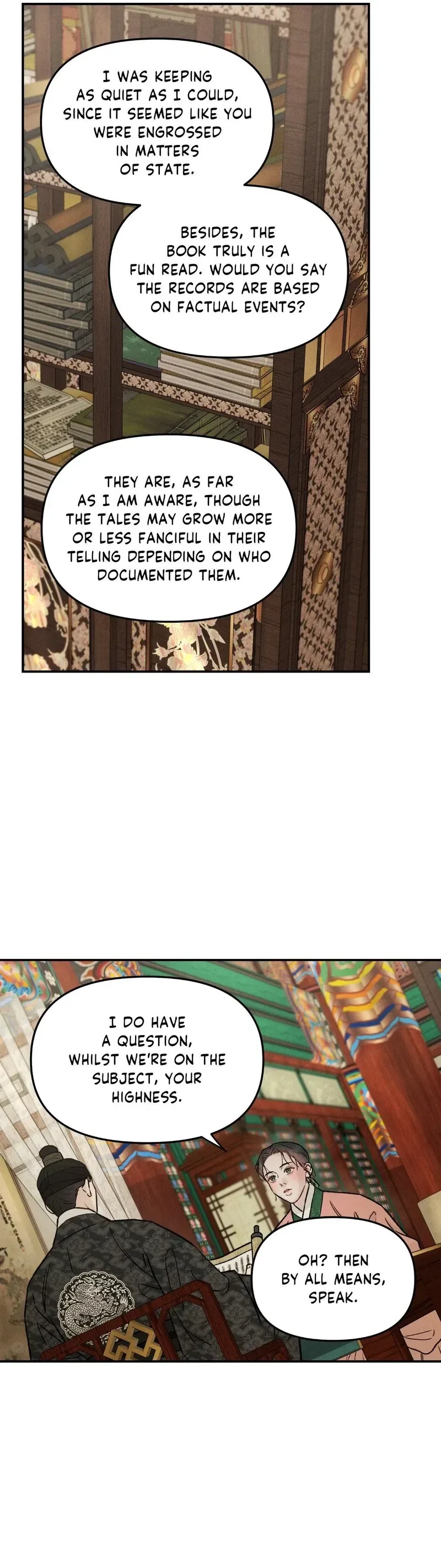 Chapter 17, page 12