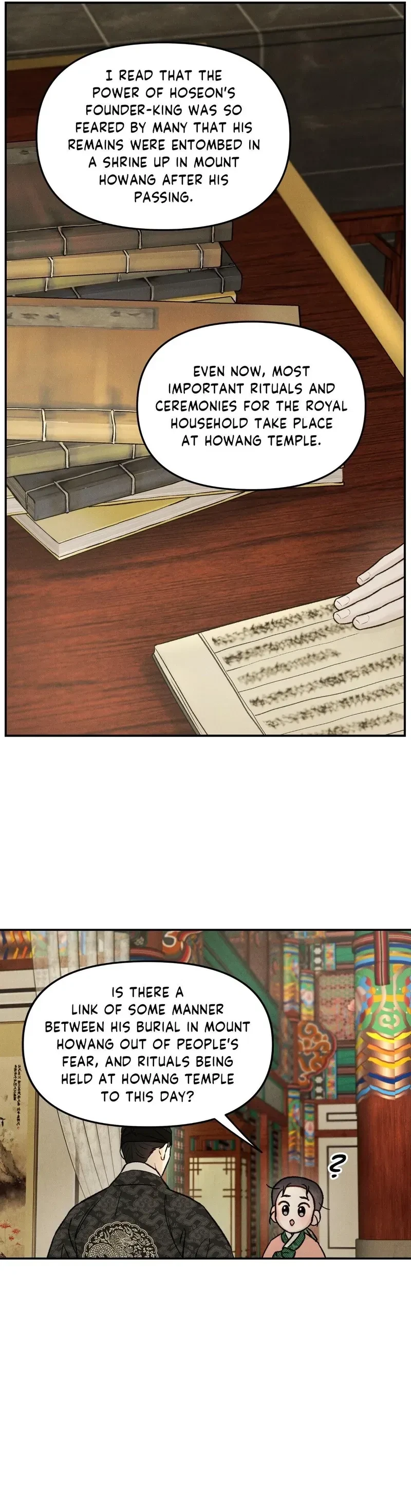 Chapter 17, page 13