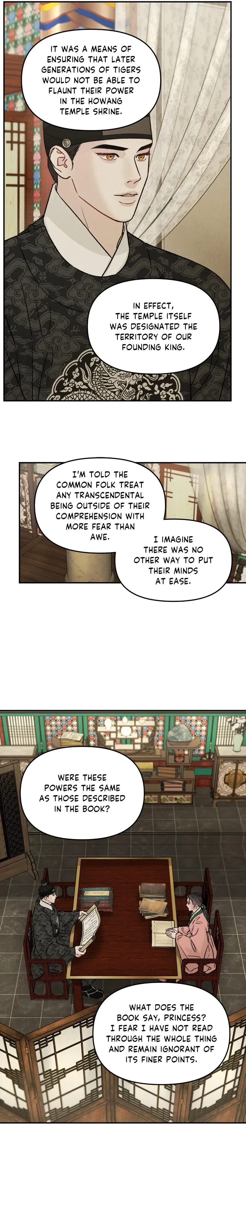 Chapter 17, page 14