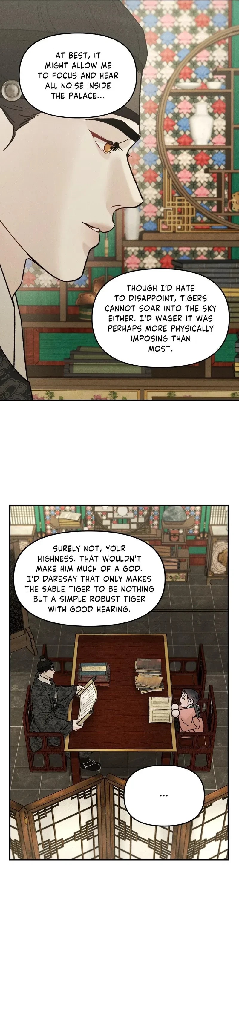 Chapter 17, page 16