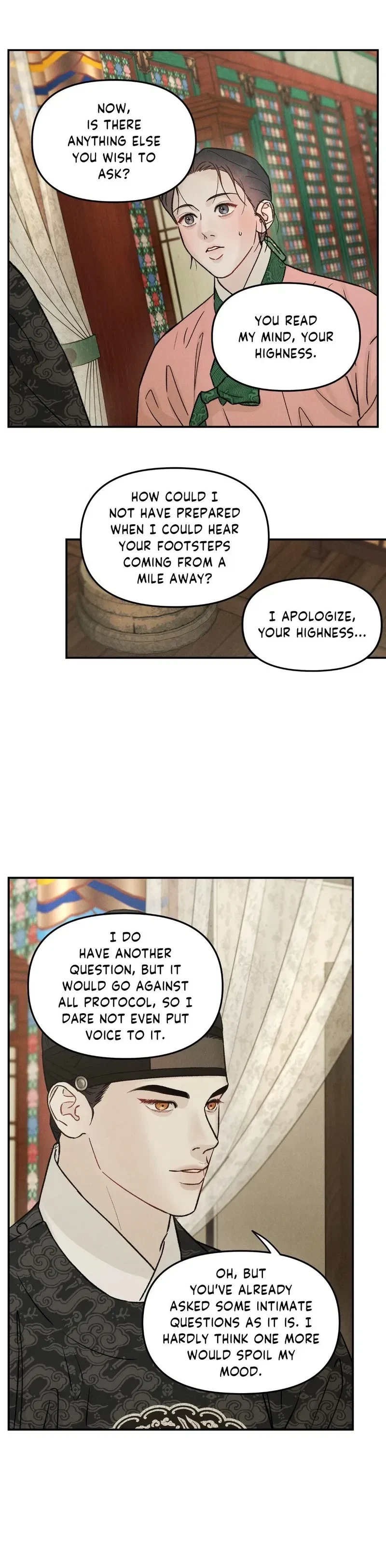 Chapter 17, page 18