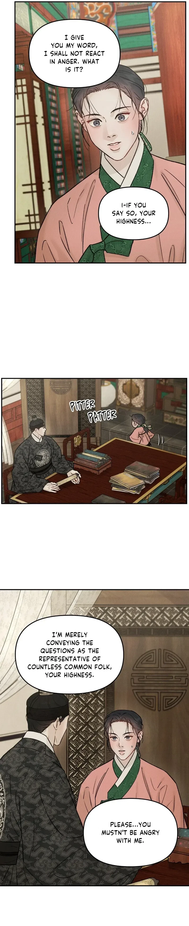 Chapter 17, page 19