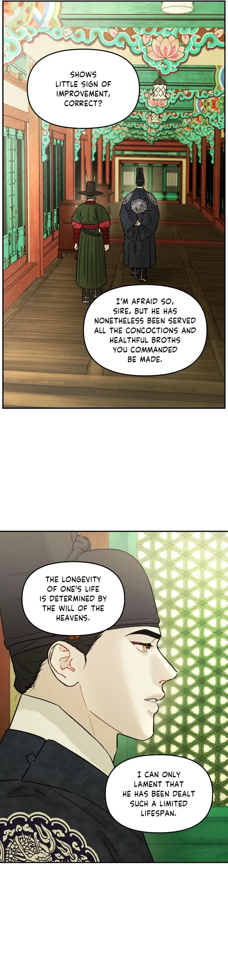 Chapter 17, page 2