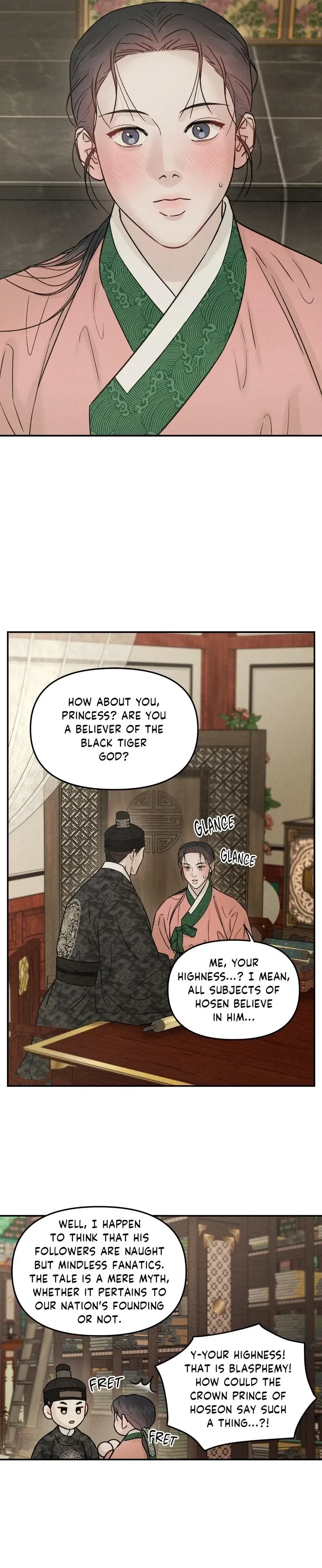 Chapter 17, page 21