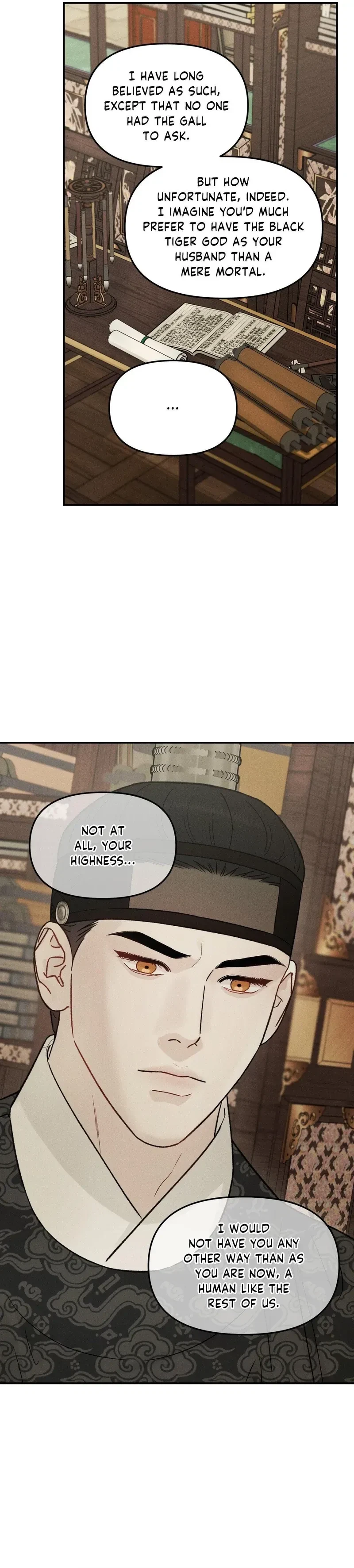 Chapter 17, page 22