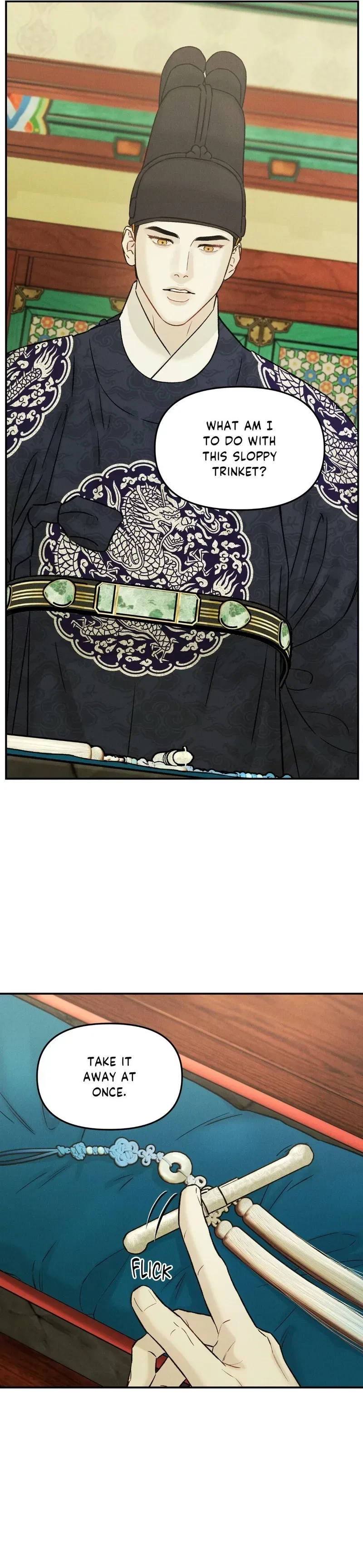 Chapter 17, page 4