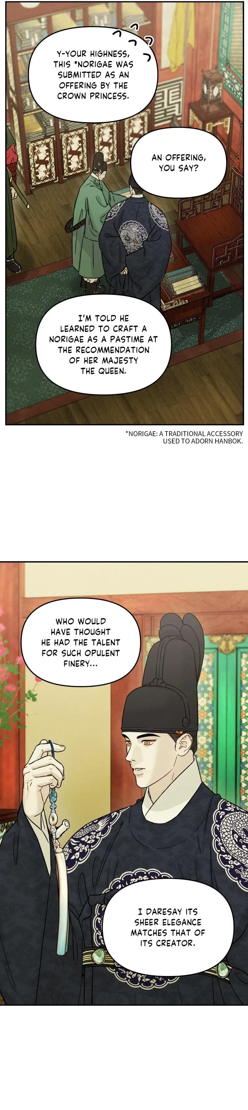 Chapter 17, page 5
