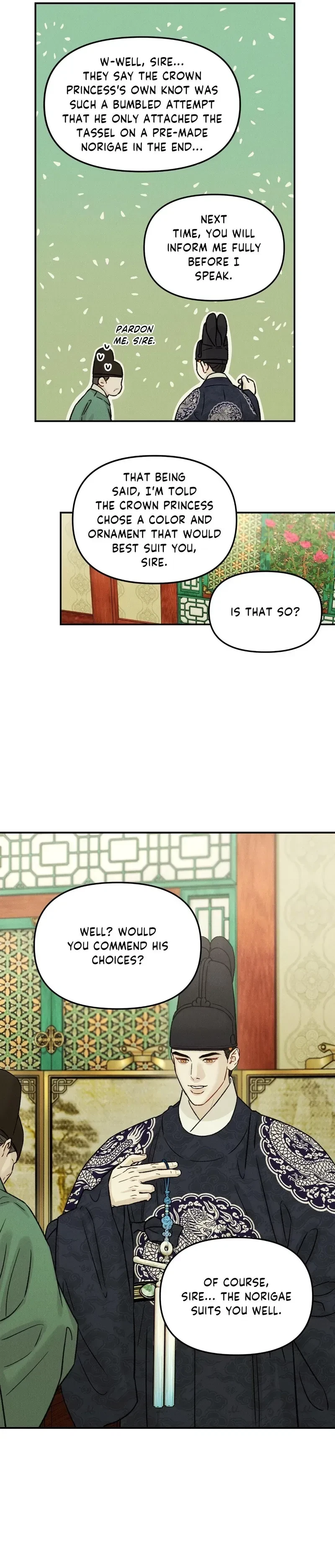 Chapter 17, page 6