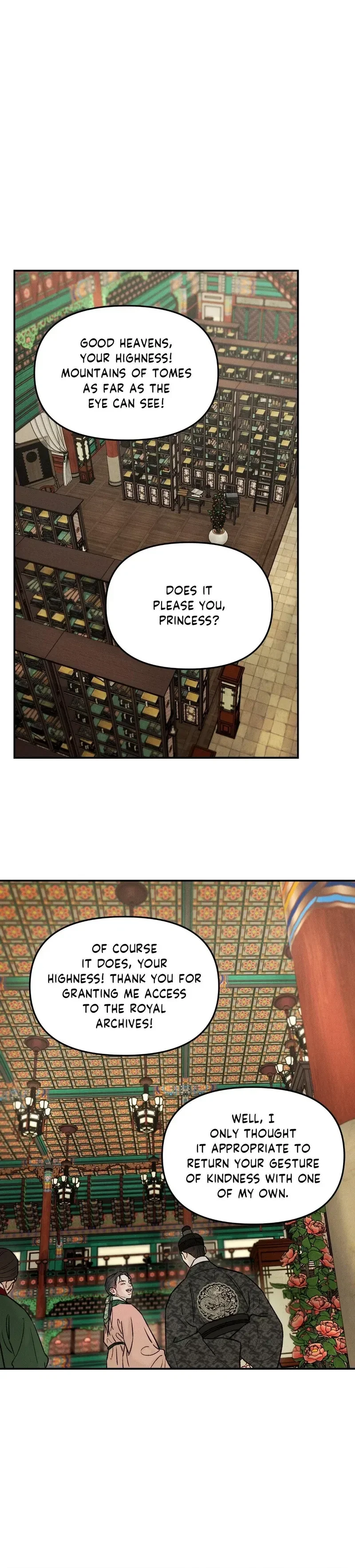 Chapter 17, page 8