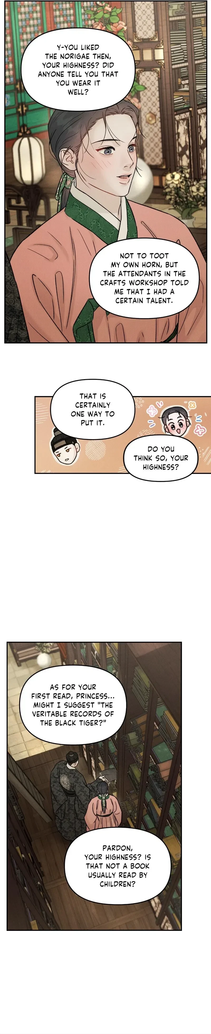 Chapter 17, page 9