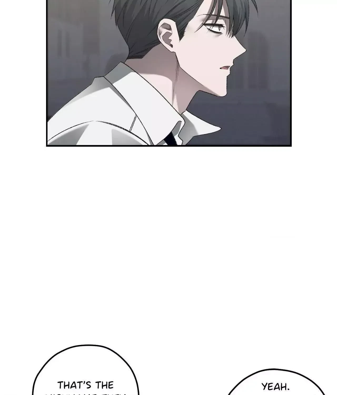 A Murderous Affair At 19 Sunset Street Chapter 27, page 2