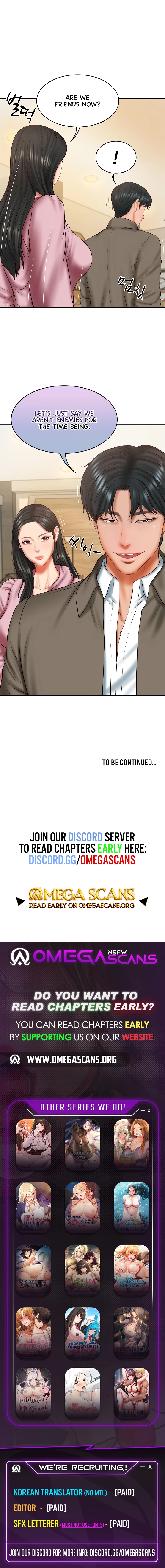 Chapter 30, page 8
