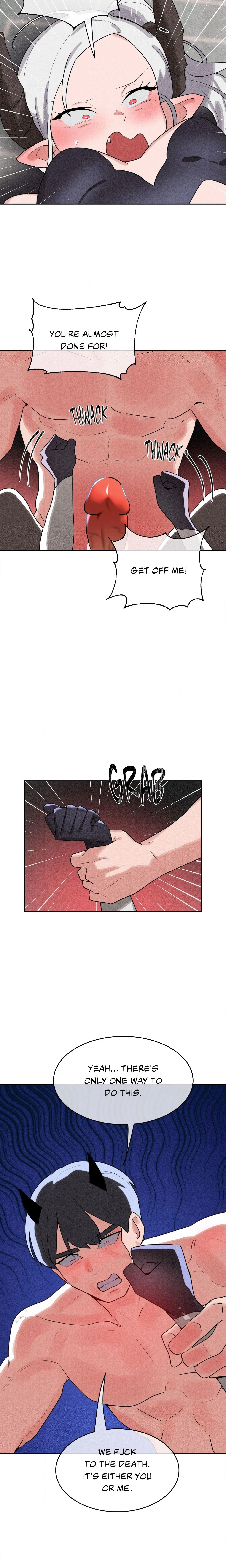 Chapter 39, page 10