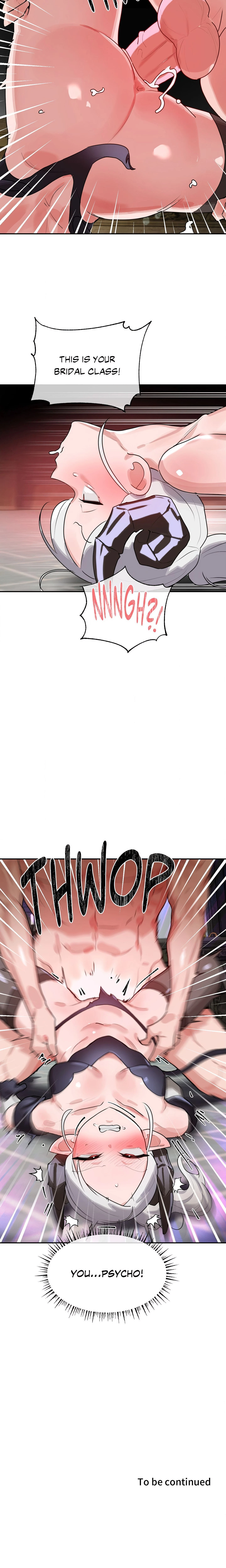 Chapter 39, page 13