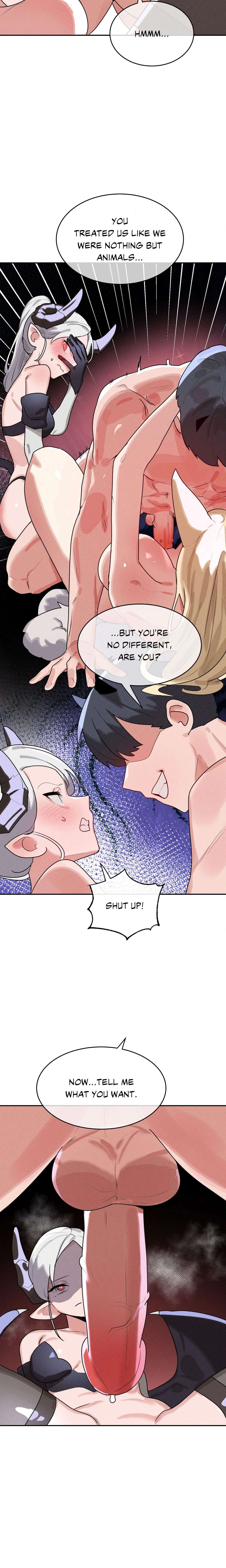 Chapter 39, page 5