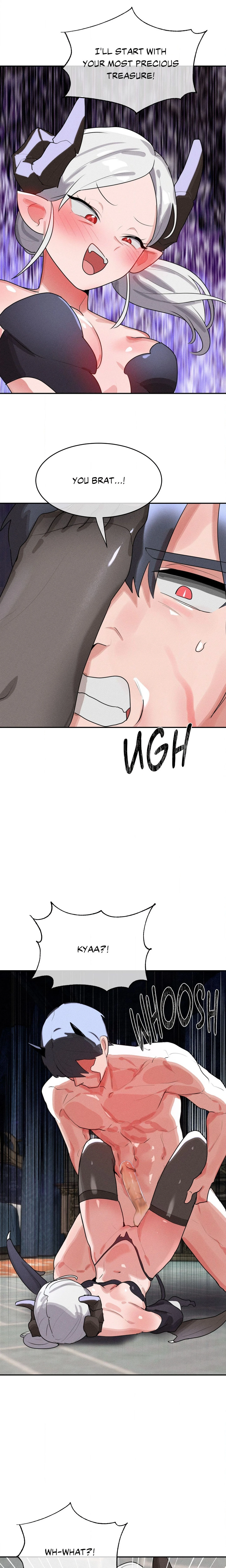 Chapter 39, page 9
