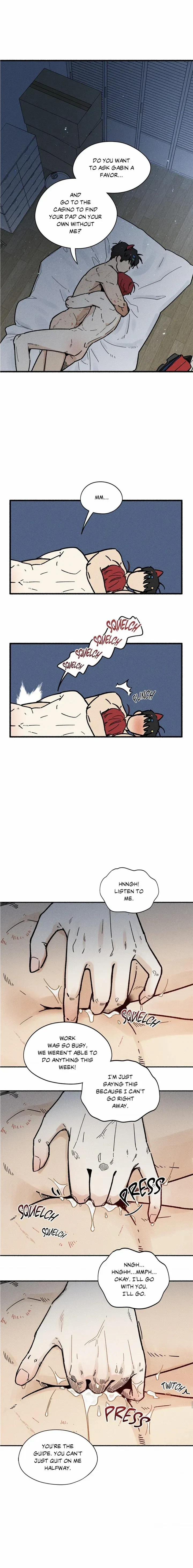 Chapter 25, page 11