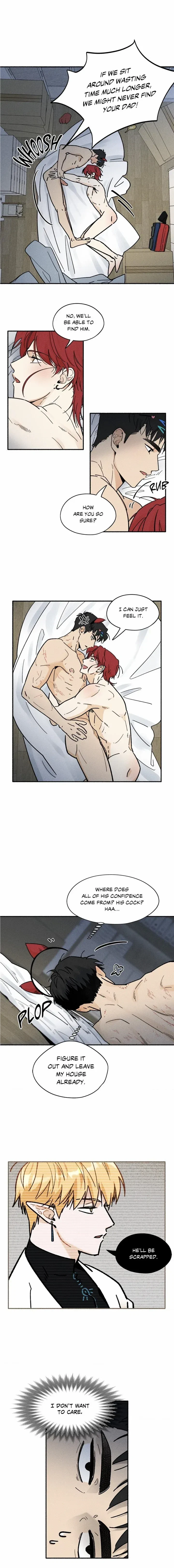 Chapter 25, page 12