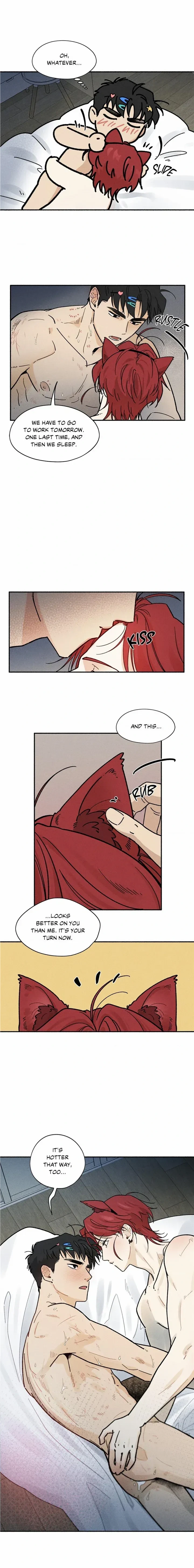 Chapter 25, page 14