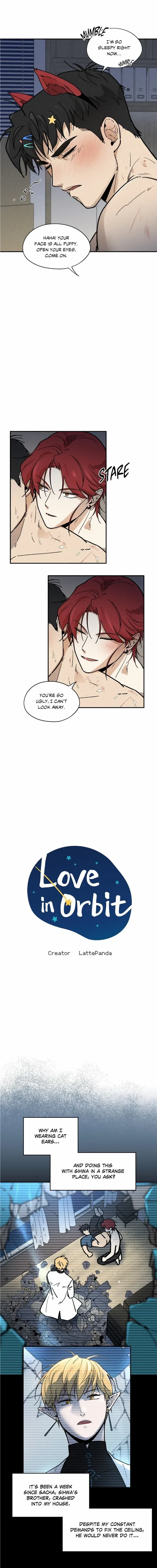 Chapter 25, page 5